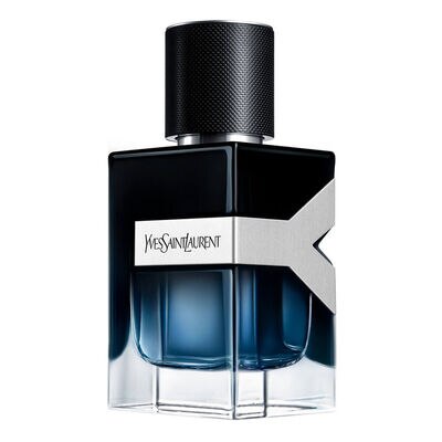 YVES ST LA Y             EDP  60ML